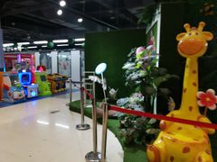 -赛博数码广场曼哈顿店(曼哈顿店)