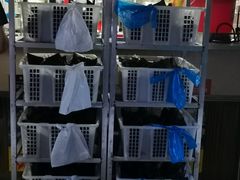 -粽氏清源(昌兴街店)