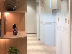 -ME Marvel English 麦迩威英语(万象城校区)