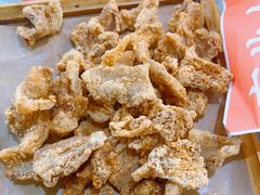 -东北人家·鲜货烧烤