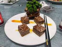 -老房子金沙元年川菜食府·花园餐厅(金沙店)