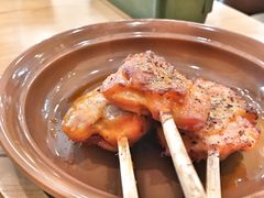 -萨莉亚意式餐厅(石鼓路店)