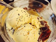 -RUMORS COFFEE ROASTERY鲁马滋咖啡(湖南路店)