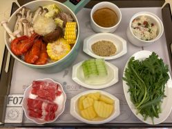 -中法母婴月子中心(南湖创始店)