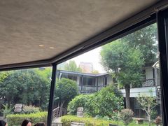 -柴米油盐(土菜院子店)