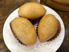 -澳门西南饭店·粤菜·茶市·手工点心(华海路店)