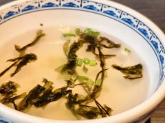 -阿大排档(长春这有山店)