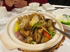 -南麓·浙里(外滩店)