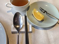 -一德轩·闽.粤料理(福州广场店)