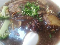 -囿面传统制面馆(中央路店)