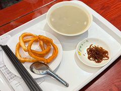 -护国寺小吃(地安门店)