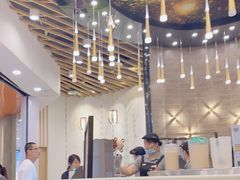 -CoCo都可(燕郊永旺店)