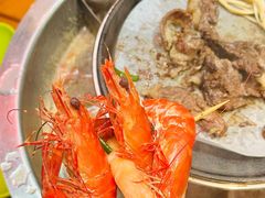 -养牛邓·潮汕牛肉海鲜自助火锅(广州店)