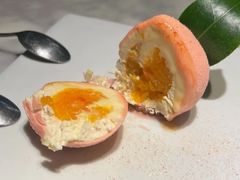 -辛香汇·现炒川菜(淮海路百盛店)