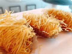 -深圳海景嘉途酒店(东翼楼)