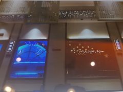 -青水瓦台汤泉(未央店)