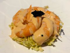 -哈布斯扒房(华发商都店)