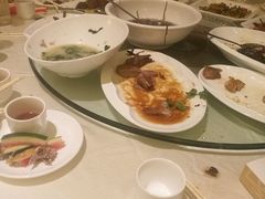 -金茂园大酒店