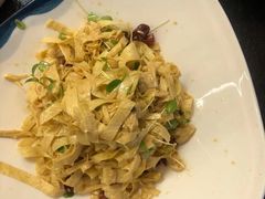 -京秀缘蒸汽海鲜农家菜大馅蒸饺