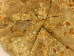 -福状元(优胜北路店)