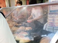 -惠源面包店(开禾路店)