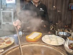 -贺庄·活鱼馆(珠吉路店)
