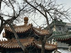 -贤良祠