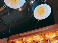 -富力丽思卡尔顿酒店·香荟全日制餐厅
