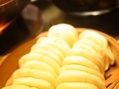 -莲花餐饮(高新店)