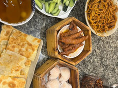 -小街天府(西工小街店)