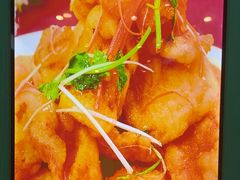 -合合春饼(潘家园店)