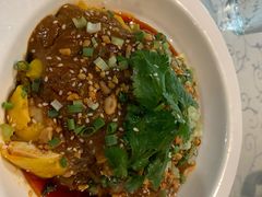 川味鸡-嘉厨小馆(宜山路店)