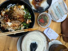 -云平风味园(护国路店)