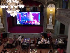 -日日鲜茶餐厅(小公园店)