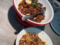 -鱼你相聚·河鲜馆(袁家岭店)