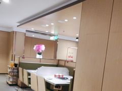 -海底捞火锅(旭辉MALL店)