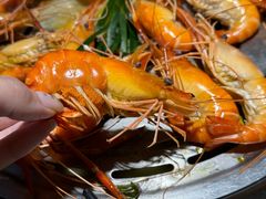 -三个渔夫·蒸汽海鲜(小白楼店)