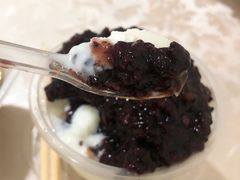-老周记顺德双皮奶
