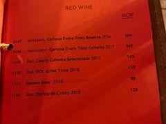 -我的意大利厨房