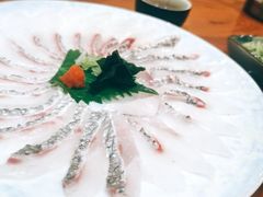 -酒吞(七宝领展广场店)