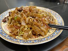 -盏簋品味馆(沙溪店)