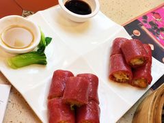 -点都德(汇盈广场店)