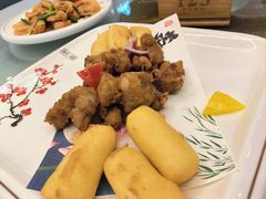 -顺德佬(石厦店)