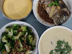 -天鹅到家·保姆月嫂育儿嫂(天河店)