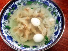 -福州人铭小吃
