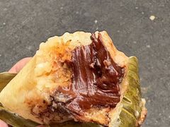 -源宗盛粽子汤圆