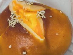 -红星前进面包牛奶公司(五道口购物中心店)