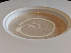 -美食汇·海鲜自助西餐厅·江门富力万达嘉华酒店