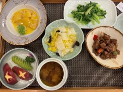 -馨月汇·独栋月子会所(静安店)