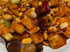 -大碗居·烤鸭·鱼头泡饼(天坛东门店)